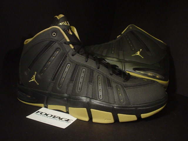 Melo M7 Black History Month 1
