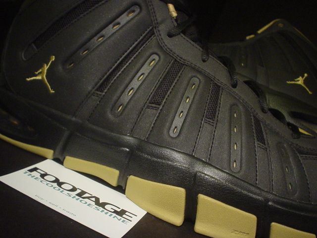 Melo M7 Black History Month 2
