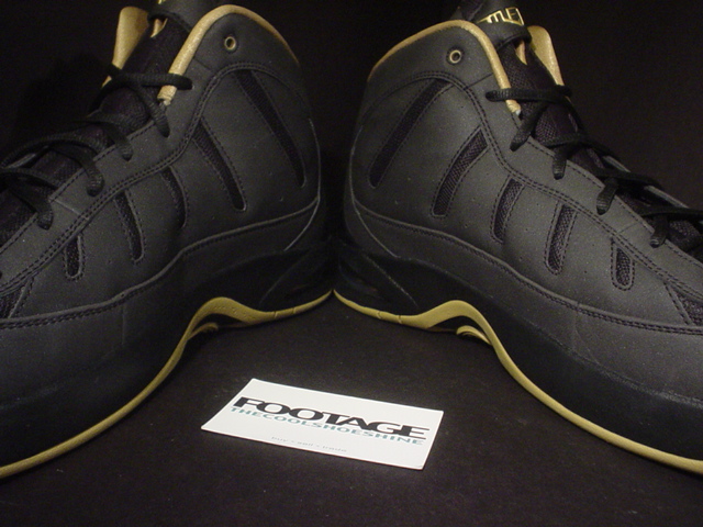 Melo M7 Black History Month 3