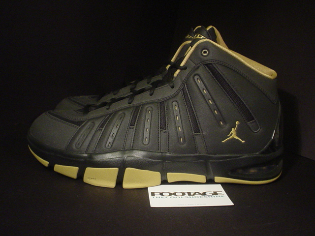 Melo M7 Black History Month 5