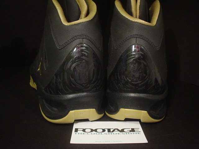 Melo M7 Black History Month 6