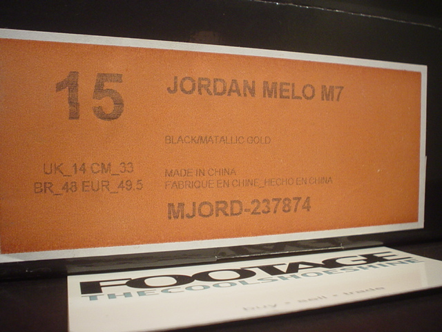 Melo M7 Black History Month 8