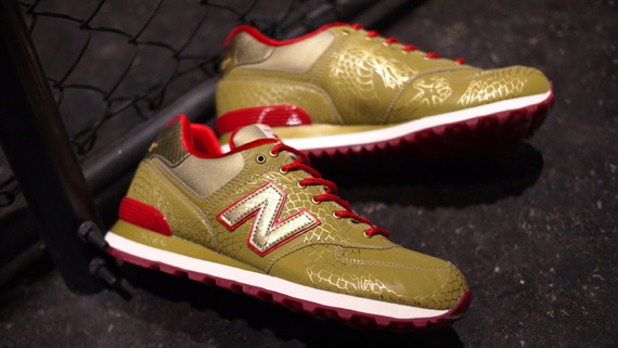 Nb Ml574 Dragon R1