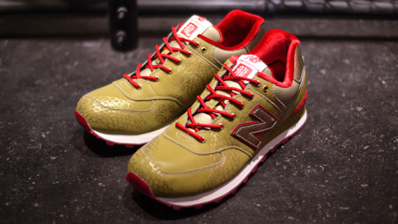 Nb Ml574 Dragon R2