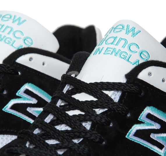 New Balance 1500 Jan 12 End 4