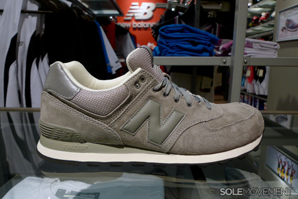 New Balance 574 Holiday 2011 02