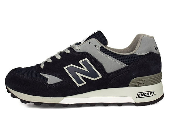 New Balance 577 Spr 12 End 1