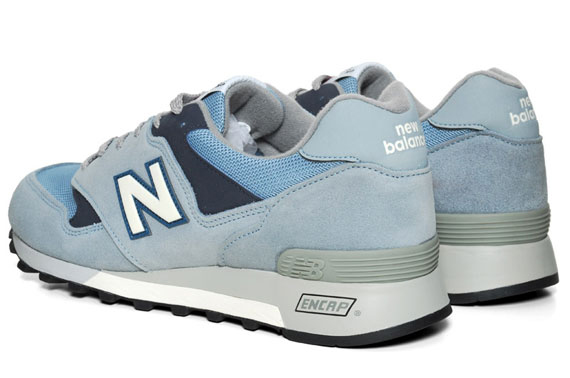 New Balance 577 Spr 12 End 10