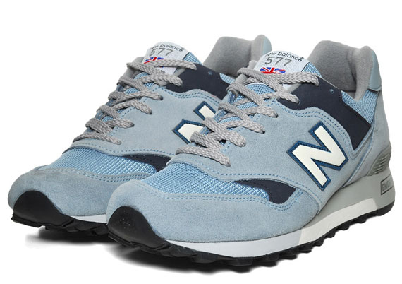 New Balance 577 Spr 12 End 11