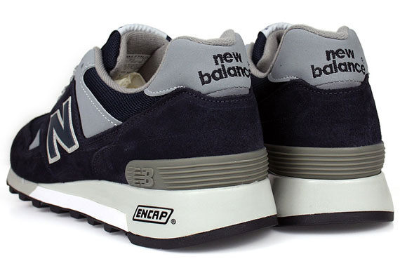 New Balance 577 Spr 12 End 12