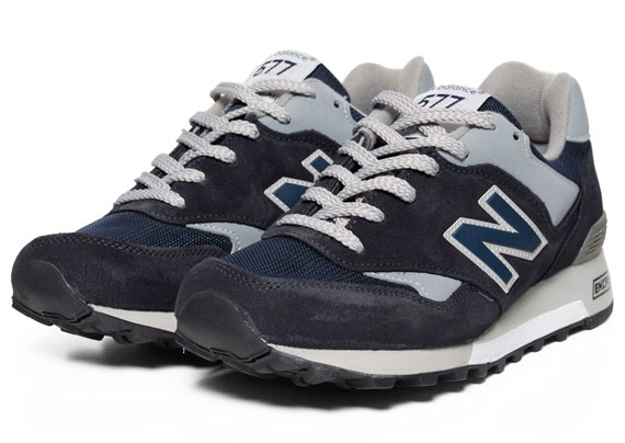 New Balance 577 Spr 12 End 13