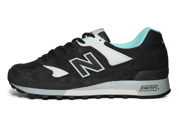 New Balance 577 Spr 12 End 6