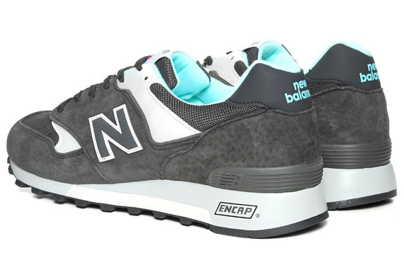 New Balance 577 Spr 12 End 7