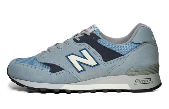 New Balance 577 Spr 12 End 9