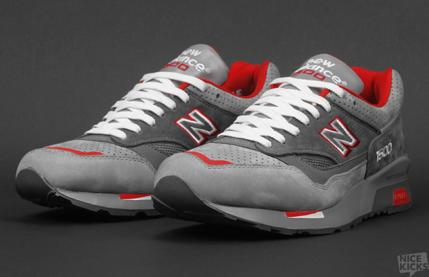 Nice Kicks New Balance 1500 Release Reminder 02