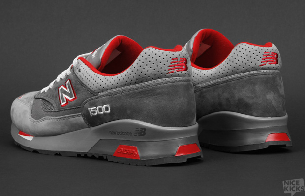 Nice Kicks New Balance 1500 Release Reminder 03