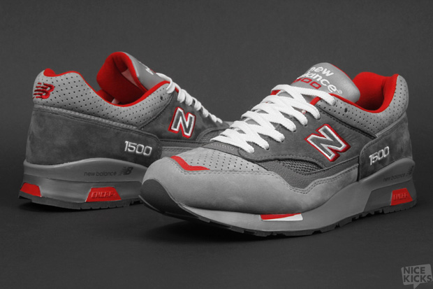 Nice Kicks New Balance 1500 Release Reminder 04