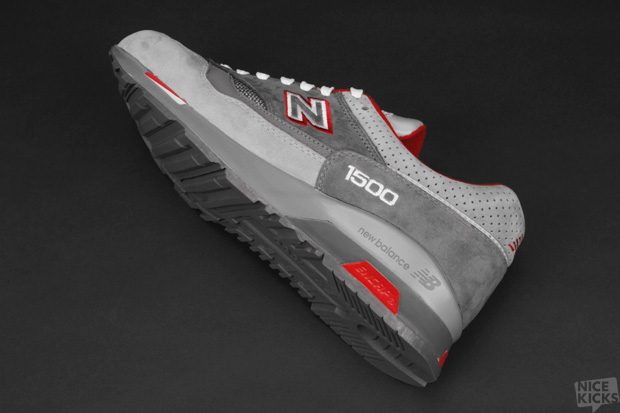 Nice Kicks New Balance 1500 Release Reminder 05