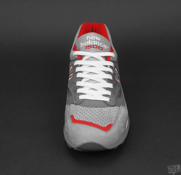 Nice Kicks New Balance 1500 Release Reminder 06