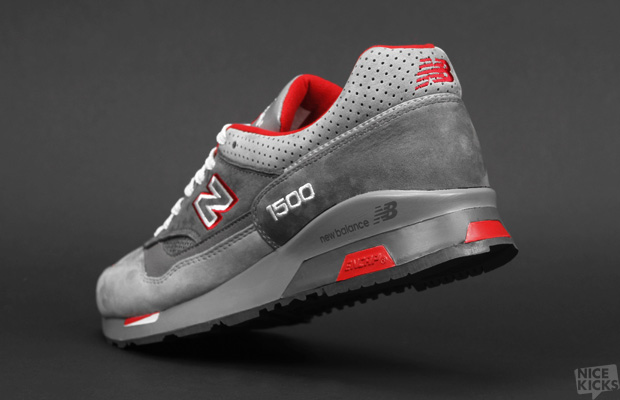 Nice Kicks New Balance 1500 Release Reminder 07
