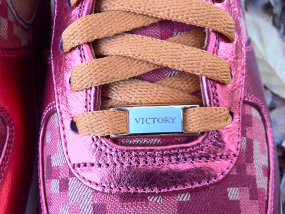 nike-af1-bespoke-lionel-wi-11 Nike Af1 Bespoke Lionel Wi 11