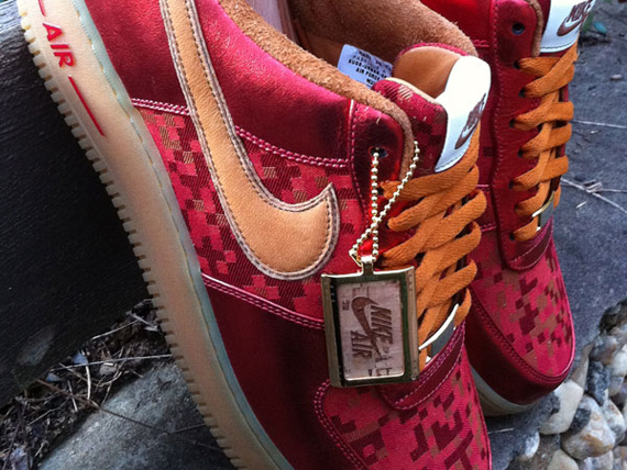 nike-af1-bespoke-lionel-wi-2 Nike Af1 Bespoke Lionel Wi 2