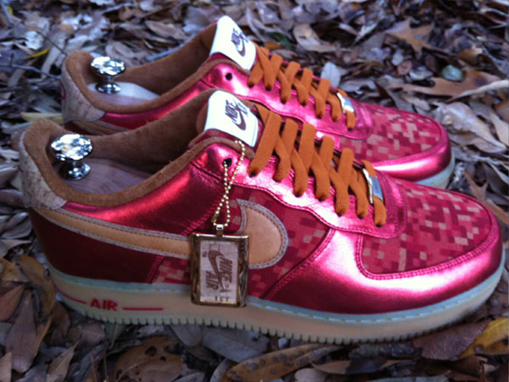 nike-af1-bespoke-lionel-wi-3 Nike Af1 Bespoke Lionel Wi 3