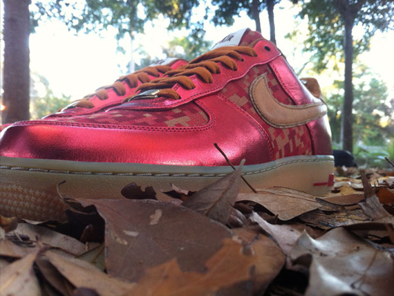 nike-af1-bespoke-lionel-wi-4 Nike Af1 Bespoke Lionel Wi 4