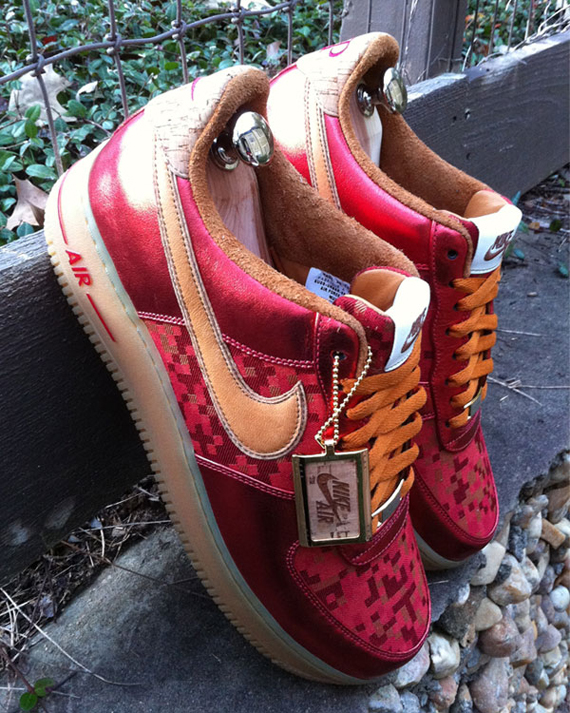 nike-af1-bespoke-lionel-wi-5 Nike Af1 Bespoke Lionel Wi 5