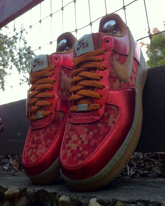 nike-af1-bespoke-lionel-wi-6 Nike Af1 Bespoke Lionel Wi 6