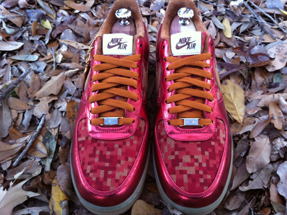nike-af1-bespoke-lionel-wi-7 Nike Af1 Bespoke Lionel Wi 7