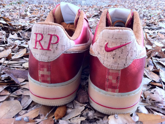 nike-af1-bespoke-lionel-wi-8 Nike Af1 Bespoke Lionel Wi 8