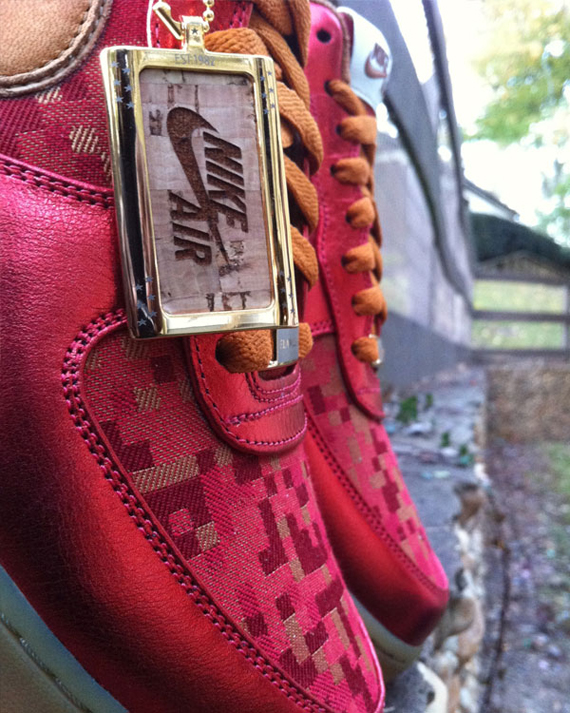nike-af1-bespoke-lionel-wi-9 Nike Af1 Bespoke Lionel Wi 9