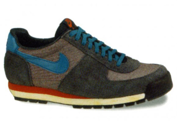 Nike Air Lava Dome Spring 2012 21