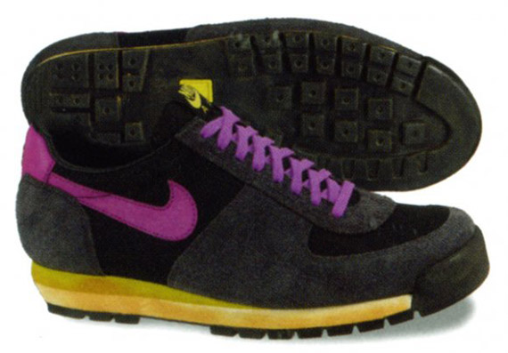 Nike Air Lava Dome Spring 2012 3