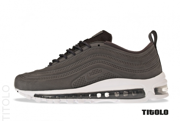 Nike Air Max 97 Vt Midnight Fog White 2