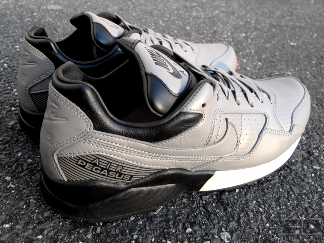 Nike Air Pegasus 92 Decon Quickstrike 2