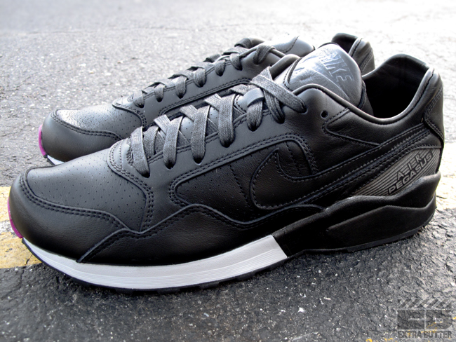 Nike Air Pegasus 92 Decon Quickstrike 3