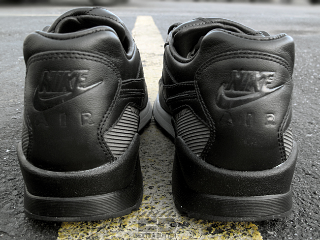 Nike Air Pegasus 92 Decon Quickstrike 4