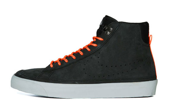 Nike Blazer Mid Acg Outdoor Pack 2