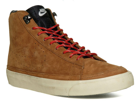 Nike Blazer Mid Acg Outdoor Pack 6