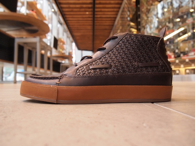 Nike Gum Leather Soles Quickstrike Pack Aina Chukka Supreme Quickstrike 1