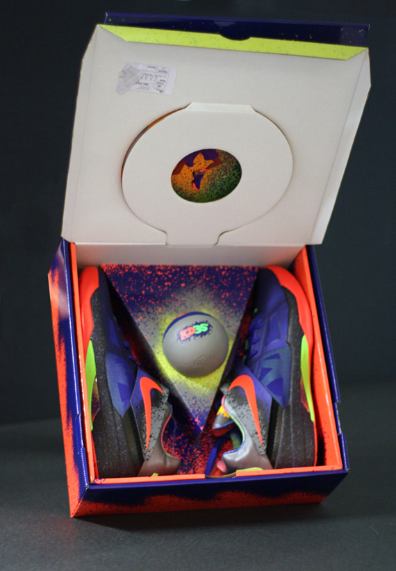 Nike Kd Iv Nerf Off Rel Info 5