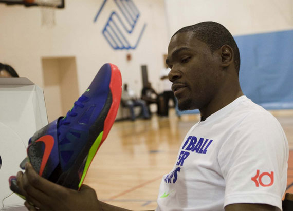 Nike Kd Iv Nerf Off Rel Info 6