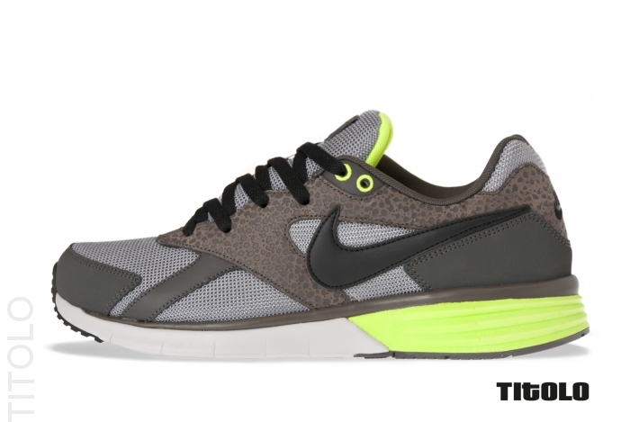 Nike Lunar Pantheon Light Charcoal Black Volt Midnight Fog 2