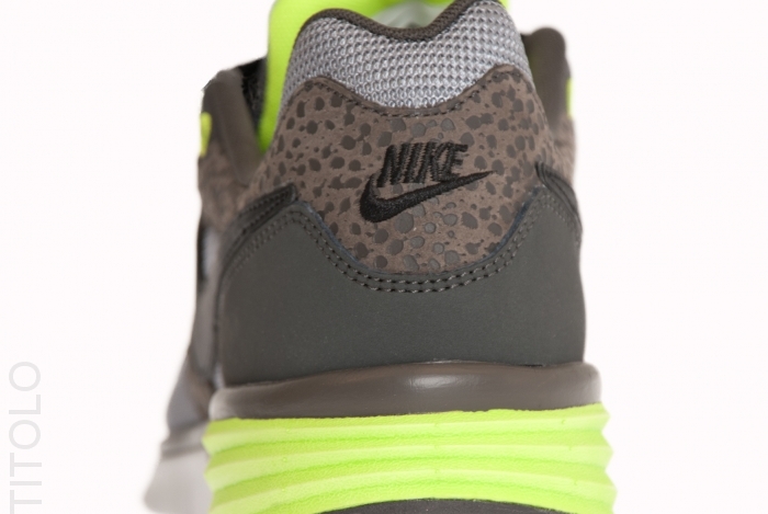 Nike Lunar Pantheon Light Charcoal Black Volt Midnight Fog 3