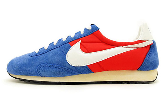 Nike Pre Montreal Racer Vntg Blue Red White 02