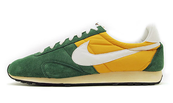 Nike Pre Montreal Racer Vntg Oregon 01