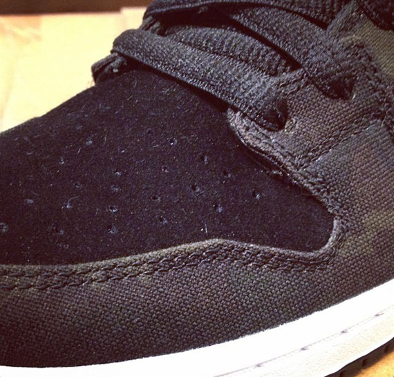 Nike Sb 2012 Footwear Preview 6