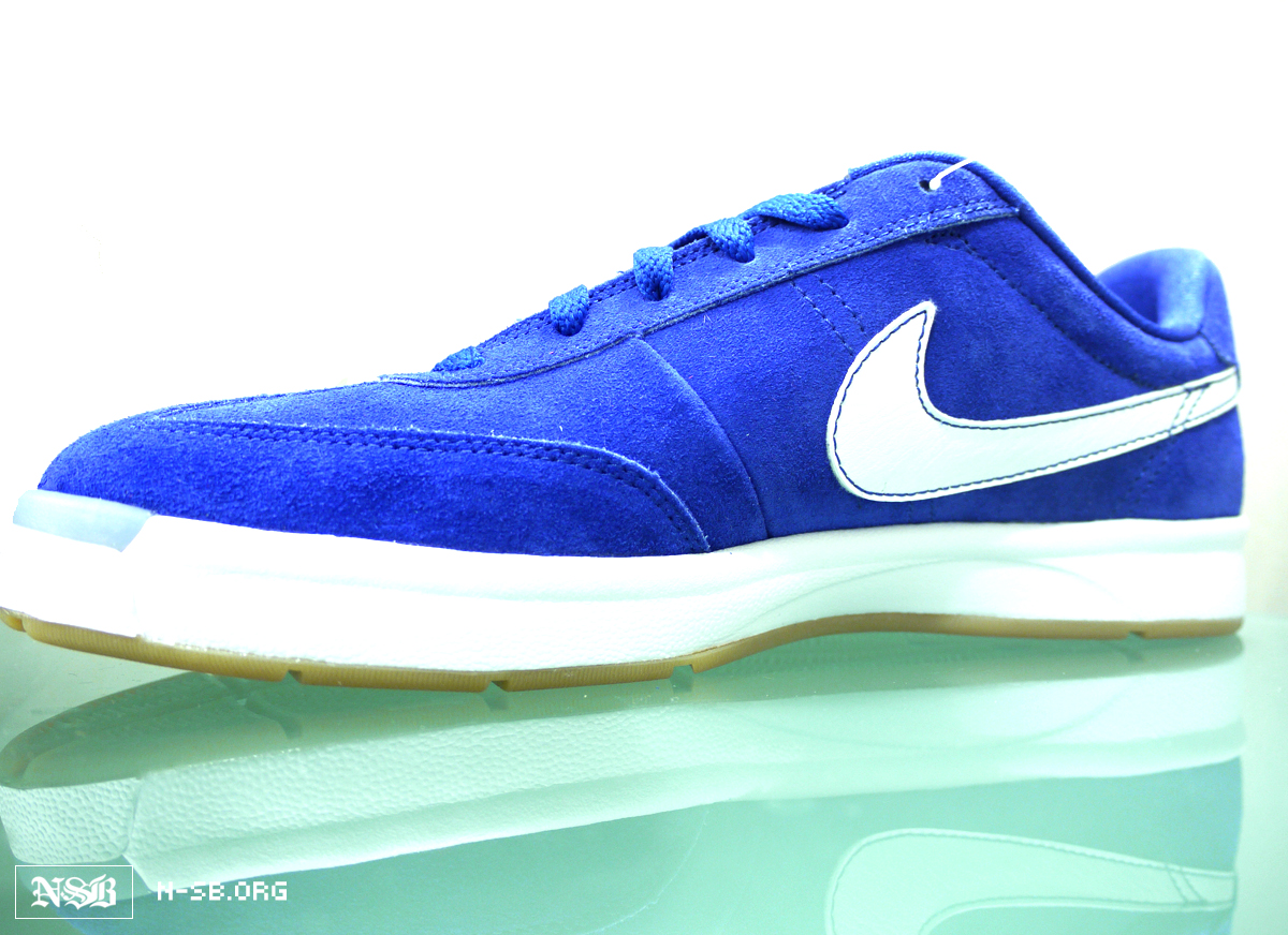 Nike Sb Fc X Fp 02